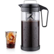 Jarra infusion en frio